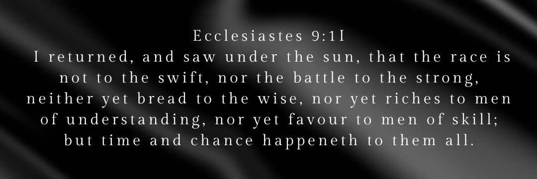 Adeyeye_blessin's profile banner image
