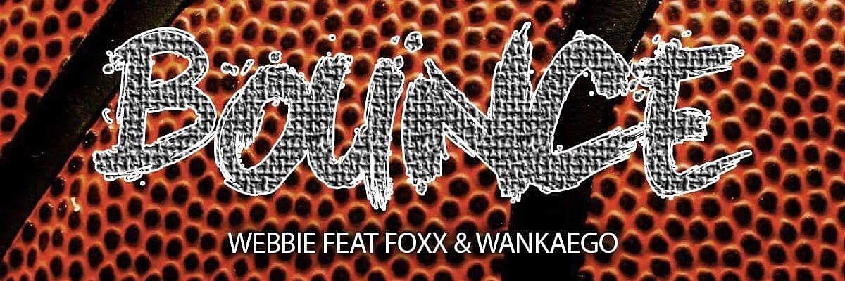 MMM_Muzik's profile banner image