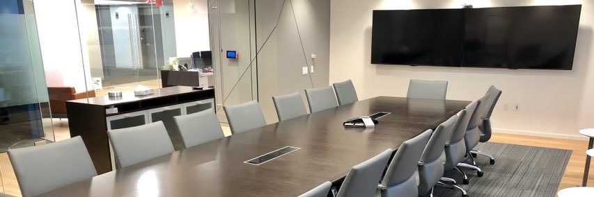 CCi  CorpCompinstall banner