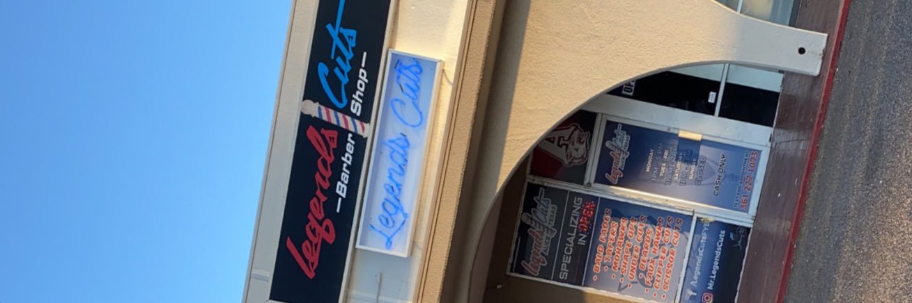 ceejaycantu's profile banner image