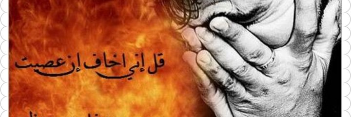 adolh_11's profile banner image