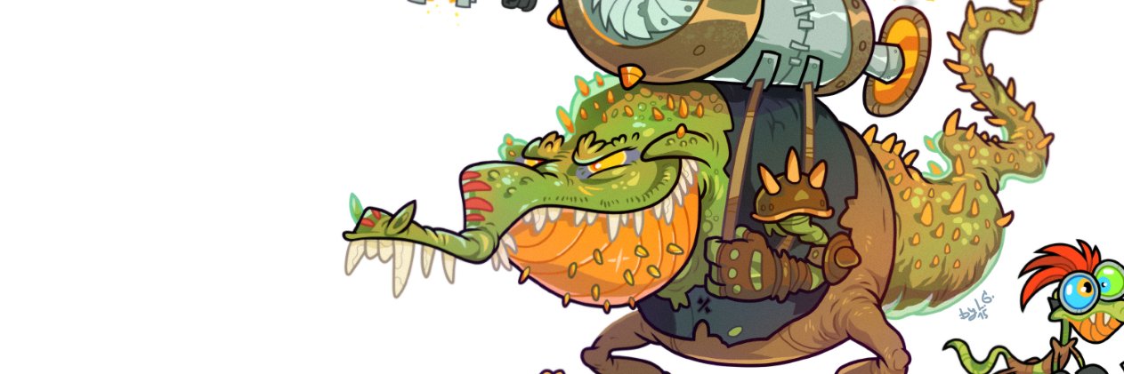 cannoli_wizard's profile banner image