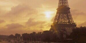 JodidoEncanto's profile banner image