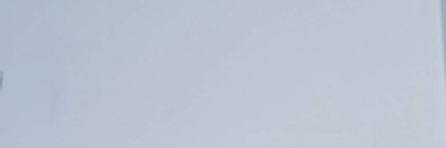 wanpeing's profile banner image