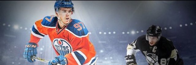 TheGoldenBeaut's profile banner image