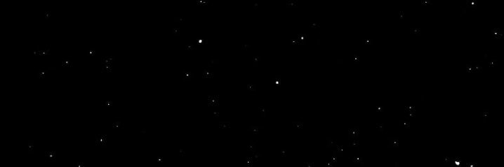 ___BOEHMER___'s profile banner image