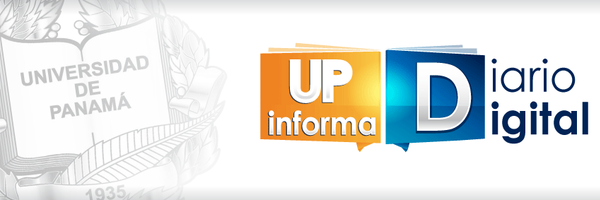 DiarioDigitalUP Profile Banner