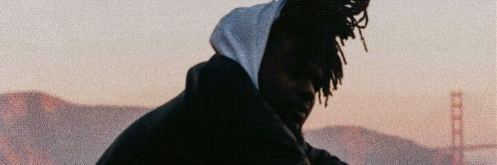 SupaStarCity's profile banner image