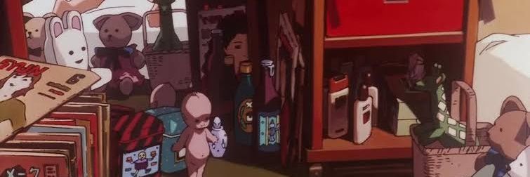 henrimatits's profile banner image