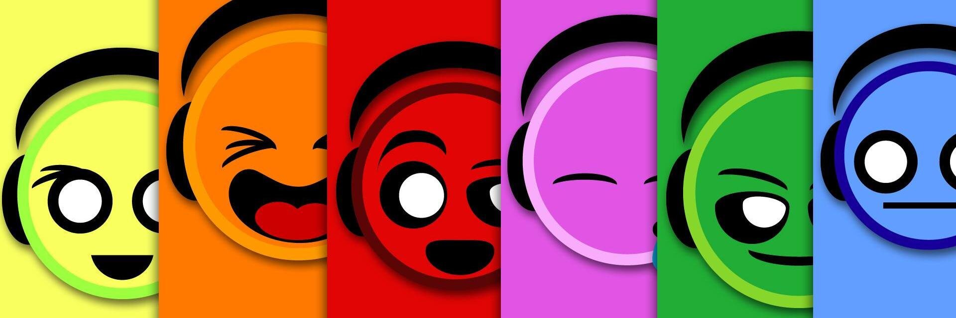 _maatheus97's profile banner image