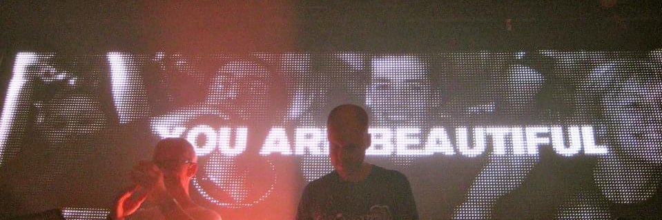 TLush91's profile banner image