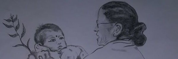 anup071254 Profile Banner