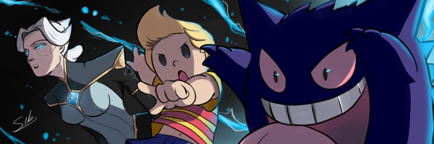 Seb_PardoM's profile banner image