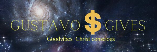 tweetthis101 Profile Banner