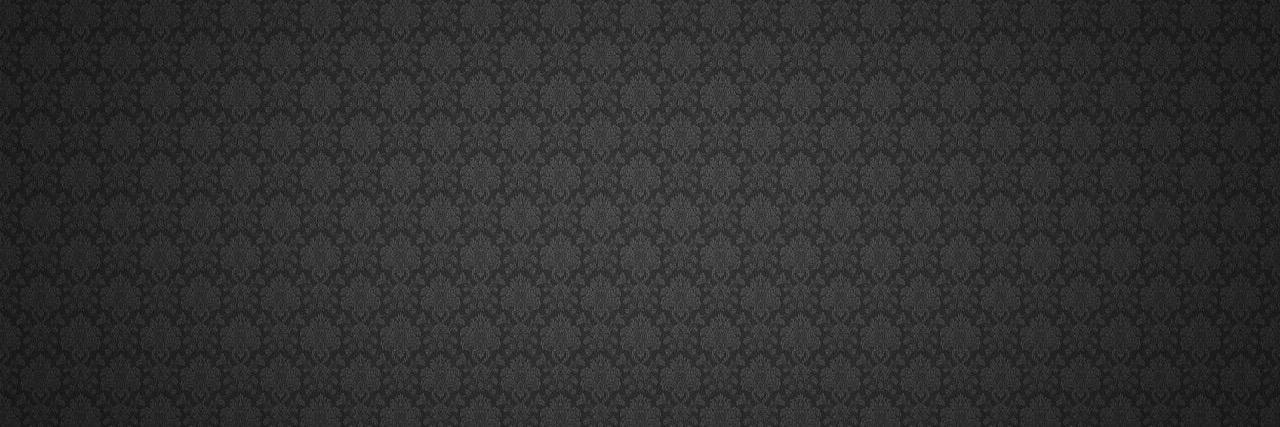 ellahello_'s profile banner image