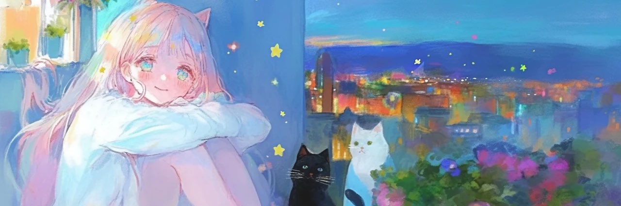 もえっトン banner