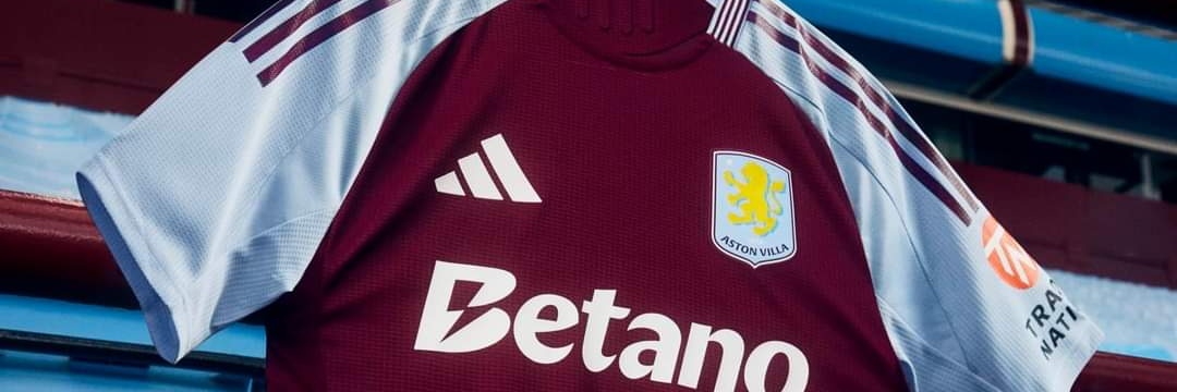 Barry Fitzachary banner