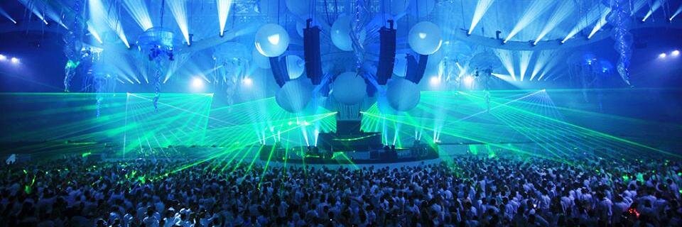 Happily Never After banner