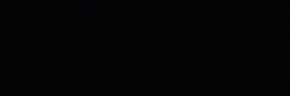 slk1805's profile banner image