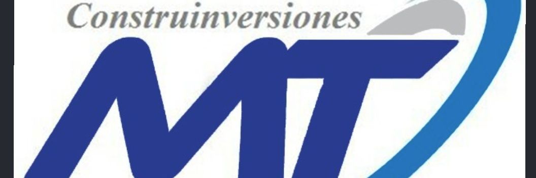 LuisMonzon7's profile banner image