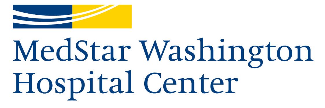 Hayder Hashim banner