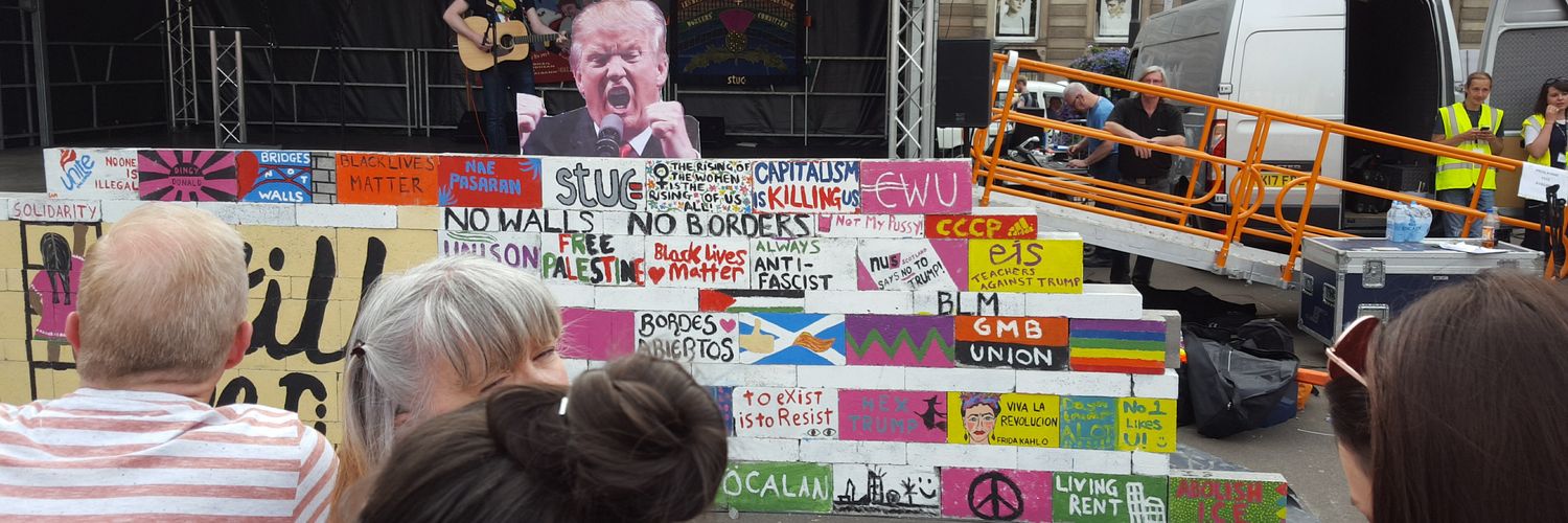 Sandy 🏴󠁧󠁢󠁳󠁣󠁴󠁿🏴󠁧󠁢󠁷󠁬󠁳󠁿🏳️‍🌈🏳️‍⚧️ banner