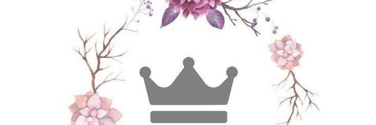 SuuReis3's profile banner image