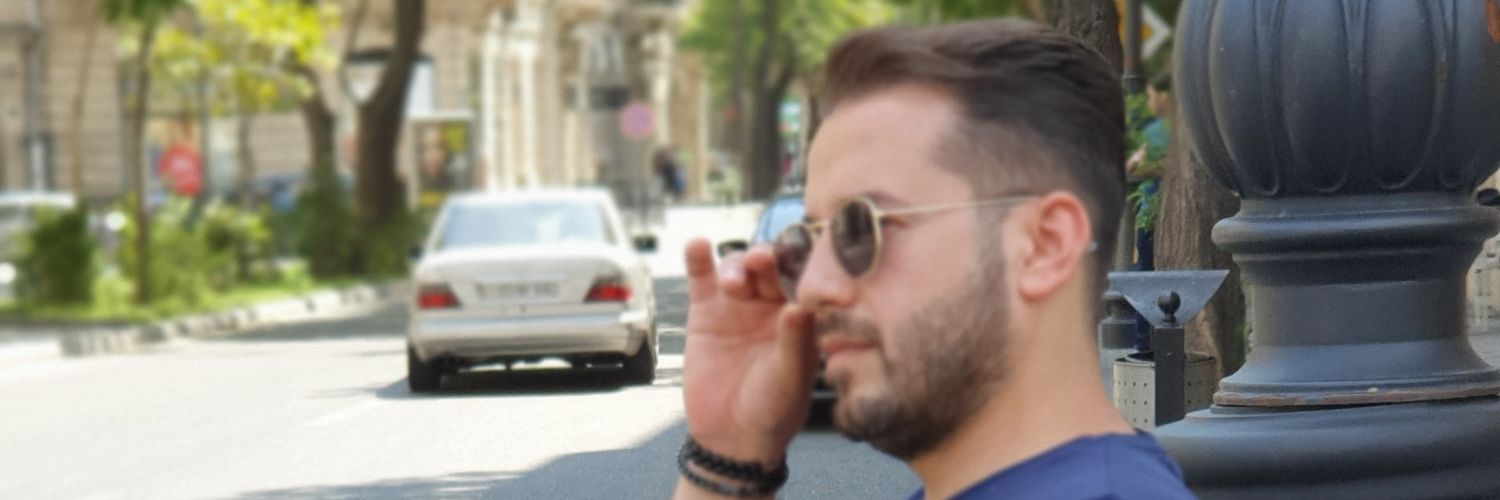 Ari_barca10's profile banner image