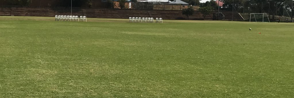 CoachThemba's profile banner image