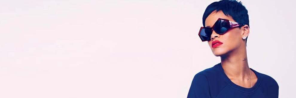 _gabrielblond's profile banner image