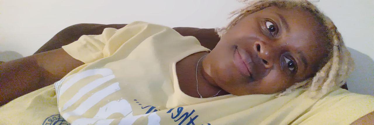 Kabala Wallace banner