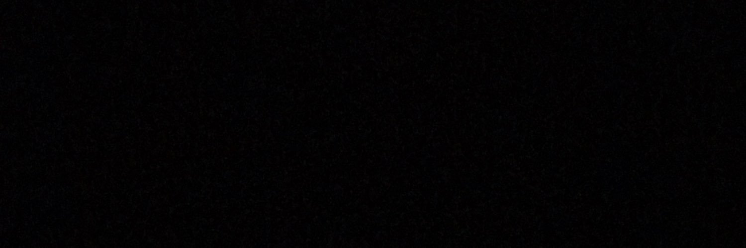 notwiter123's profile banner image