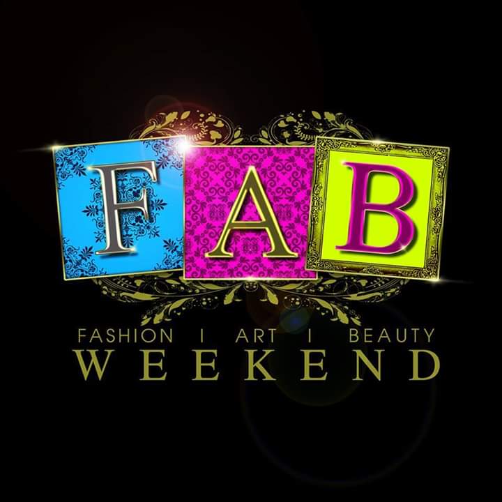 FabWeekend's profile banner image