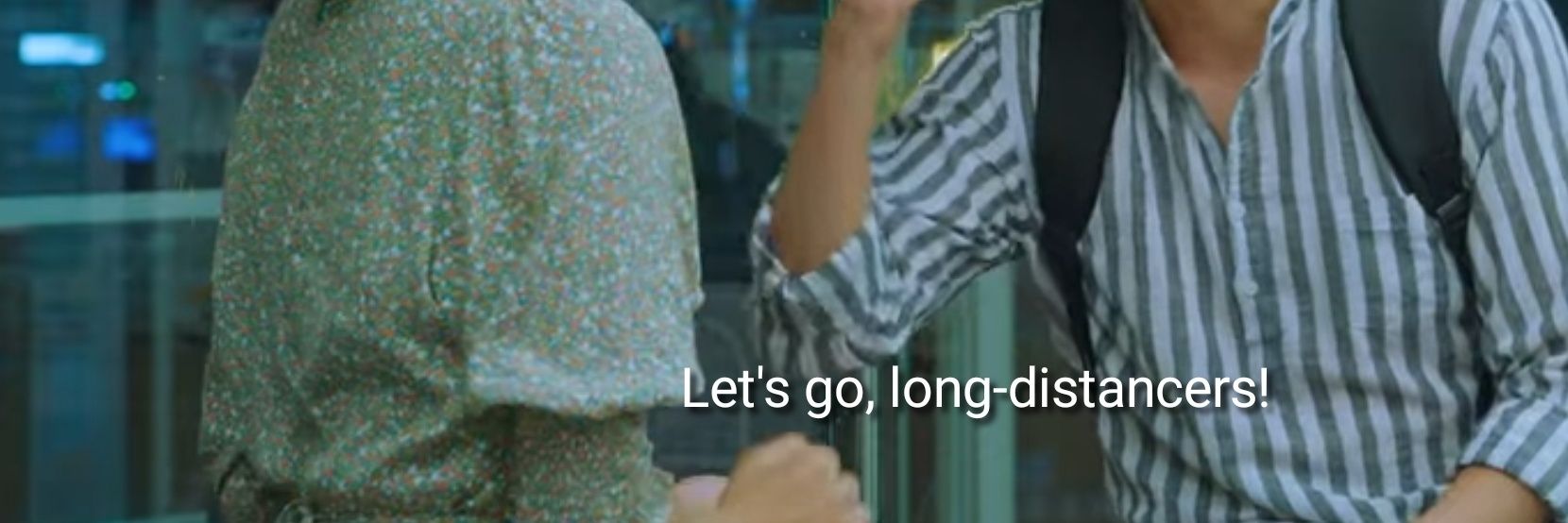 forenthusiast banner