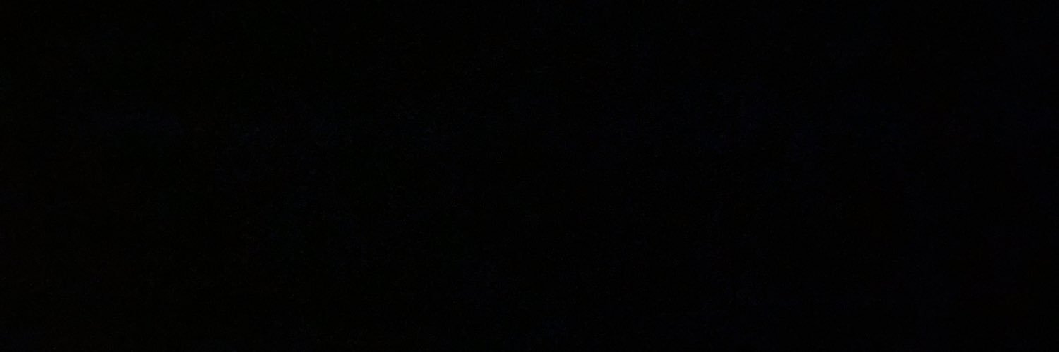 pine__soul's profile banner image