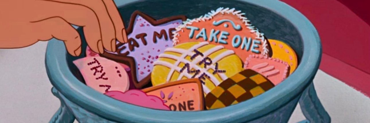 kileyreechh's profile banner image