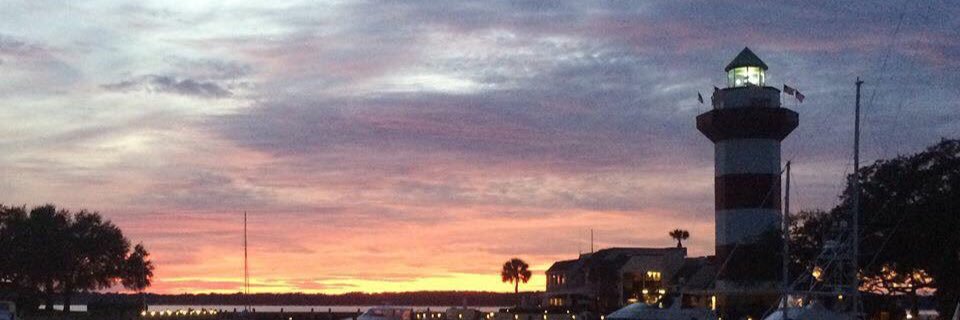 LCSpine&Sport banner