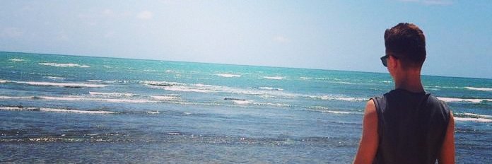 _brnCosta's profile banner image