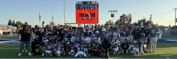 CoachAbbasi Profile Banner