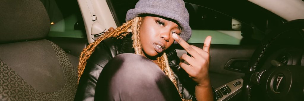 SOSA banner