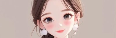 UCommone's profile banner image