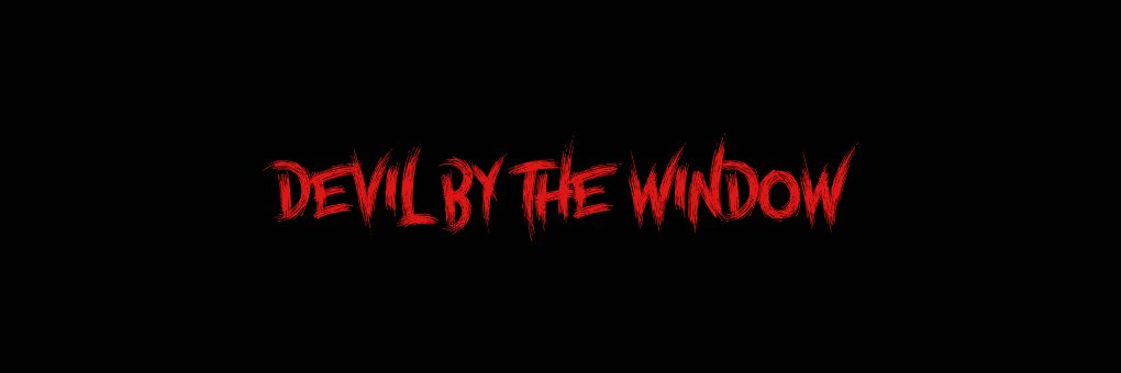 RULEOFDEATH's profile banner image