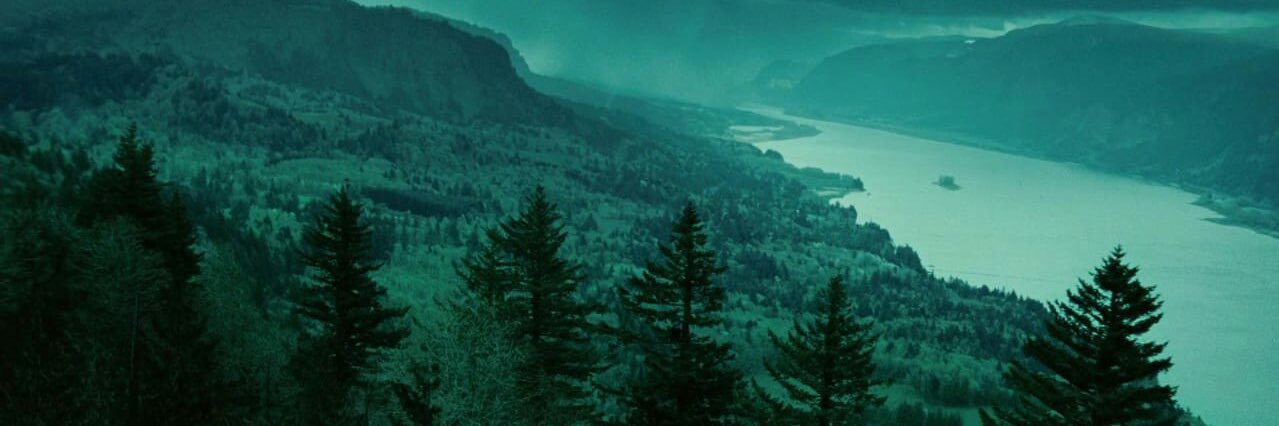 ecpresxo's profile banner image