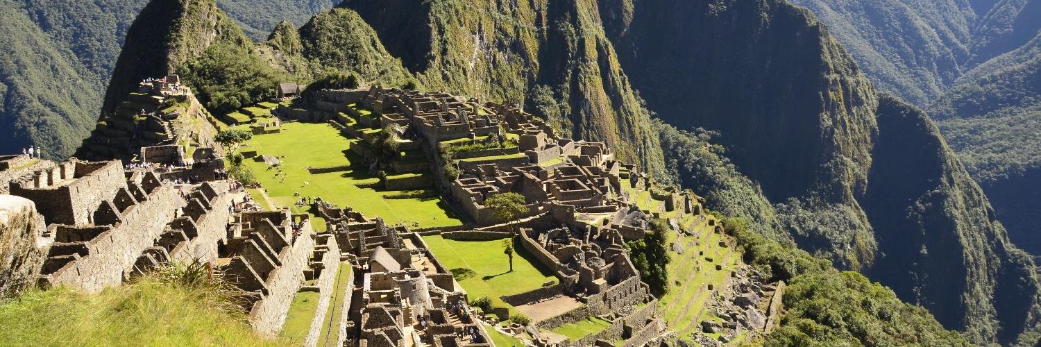 TucanTravel's profile banner image
