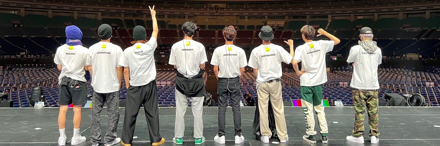 _kimidrops_'s profile banner image