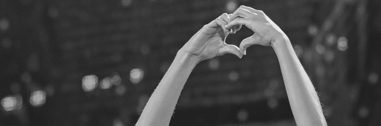 allie ❤️‍🔥 banner