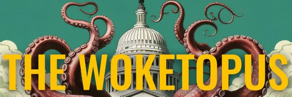 Tyler2ONeil Profile Banner