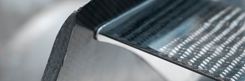 MechDesign.xyz banner