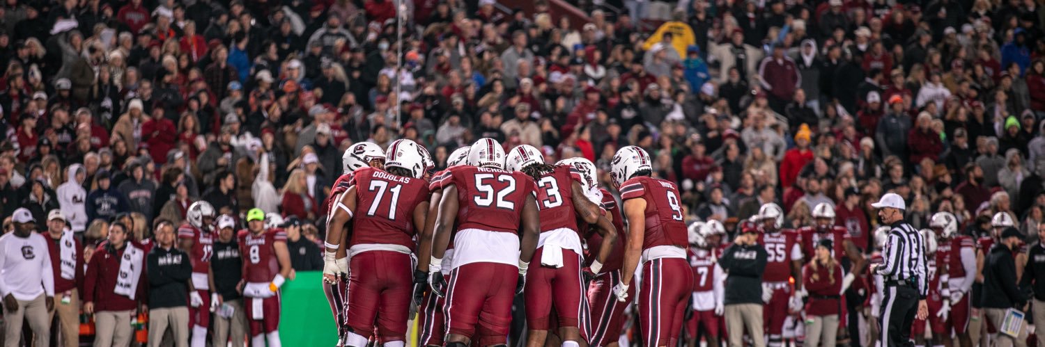 Eric Douglas7️⃣1️⃣☝🏽 banner