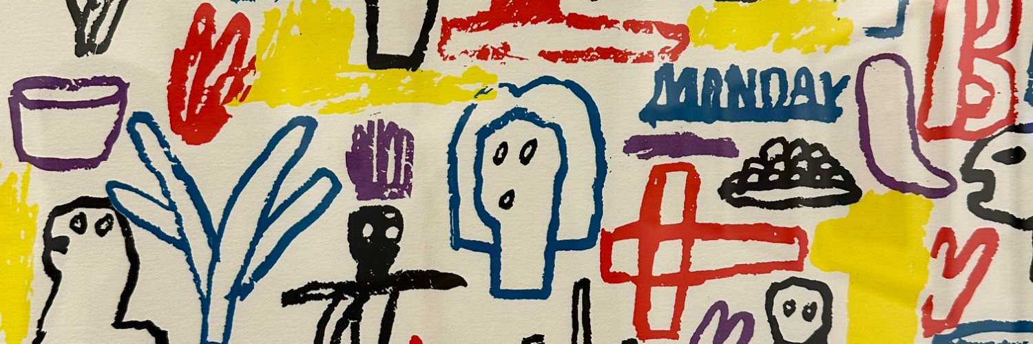 gfrd_sy's profile banner image